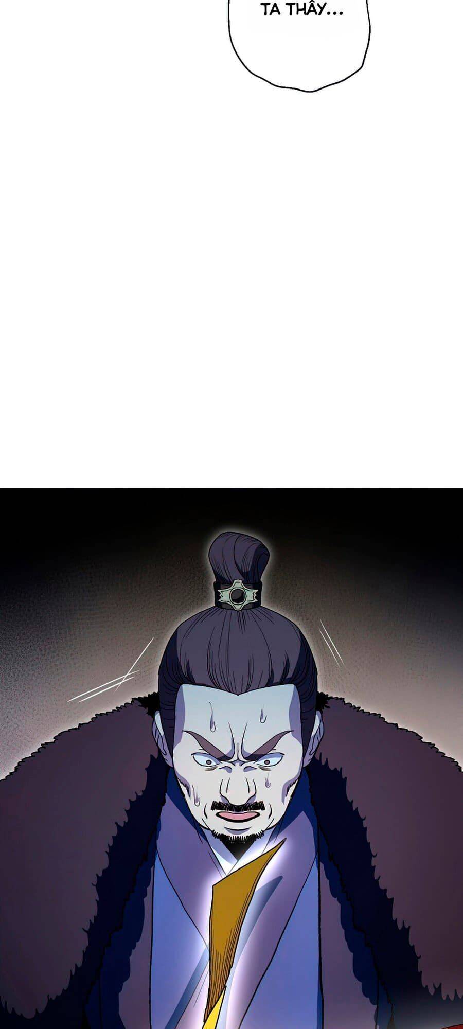 Huyền Thoại Diệt Thế Độc Long - Chapter 68 - Page 74