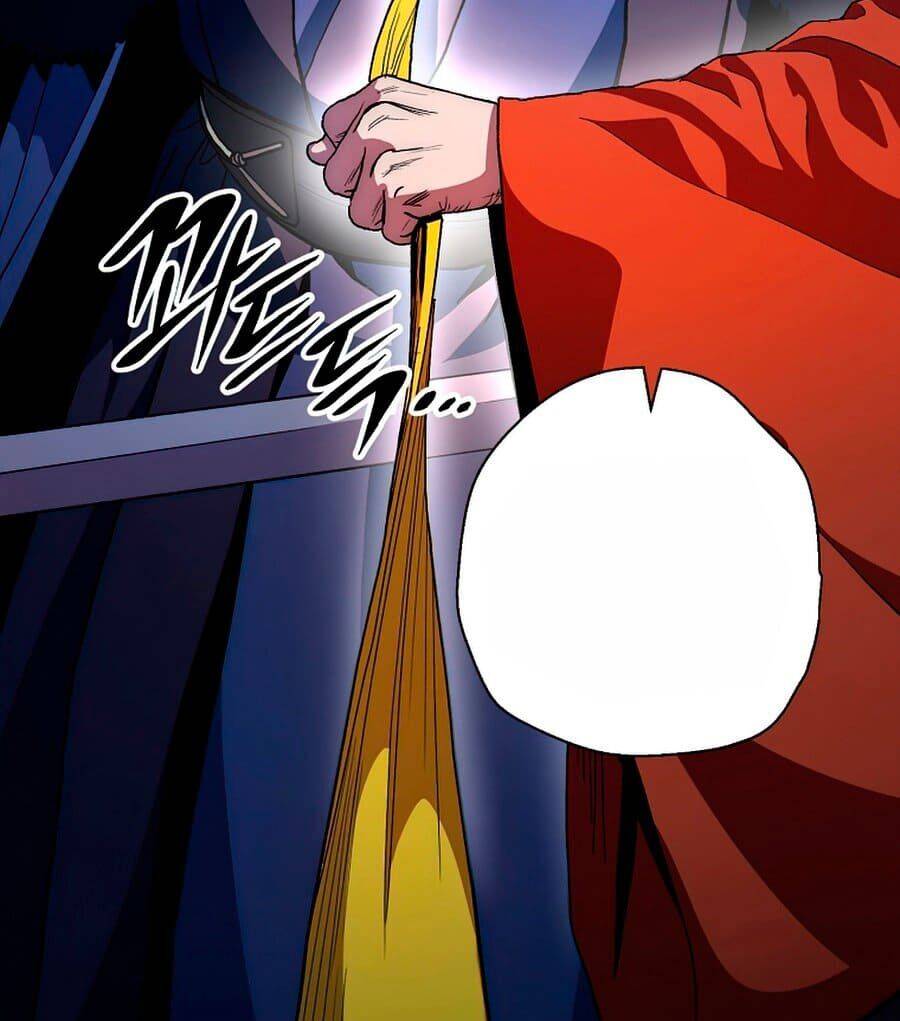 Huyền Thoại Diệt Thế Độc Long - Chapter 68 - Page 75