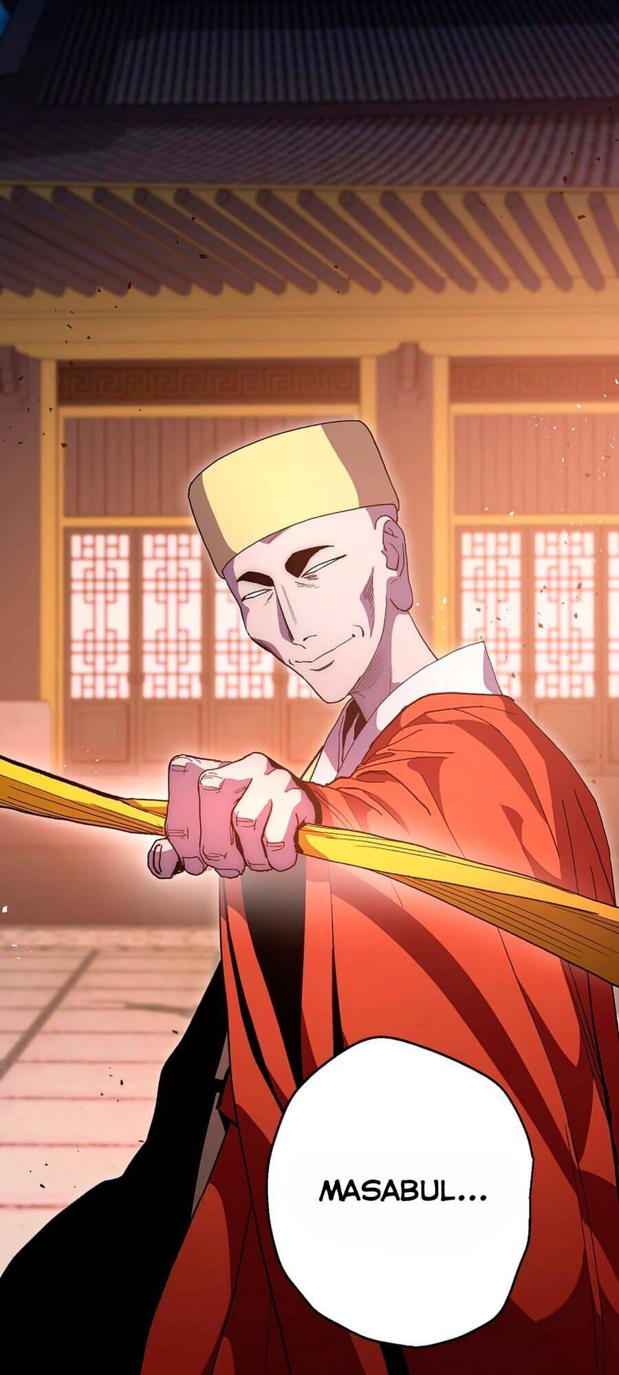 Huyền Thoại Diệt Thế Độc Long - Chapter 68 - Page 77