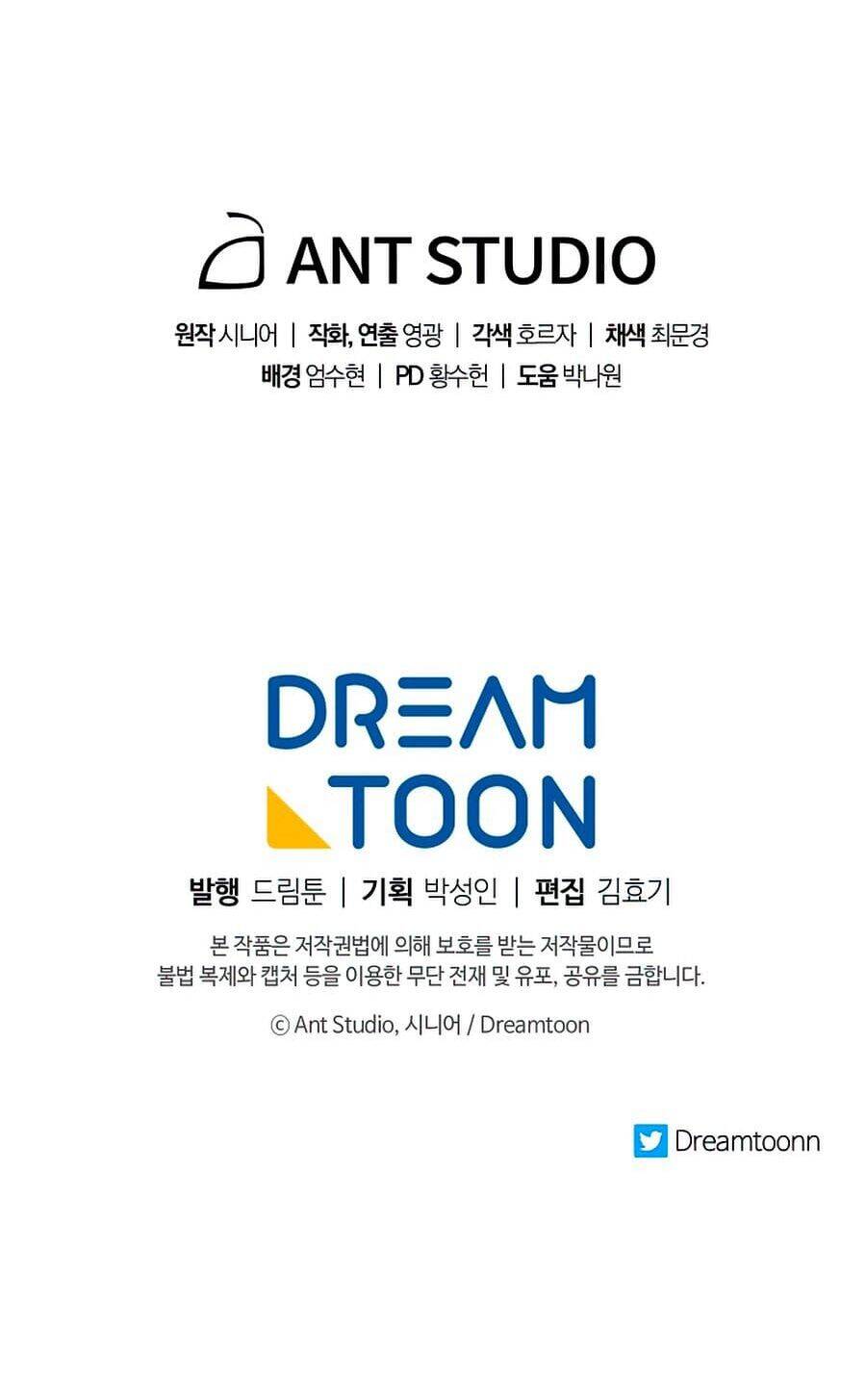 Huyền Thoại Diệt Thế Độc Long - Chapter 68 - Page 80