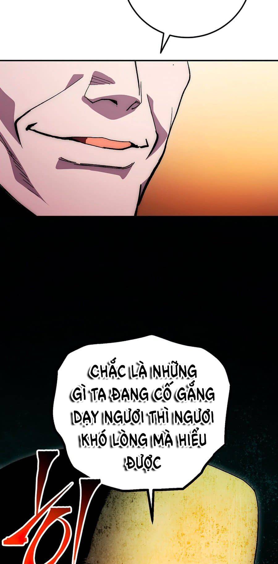 Huyền Thoại Diệt Thế Độc Long - Chapter 69 - Page 10