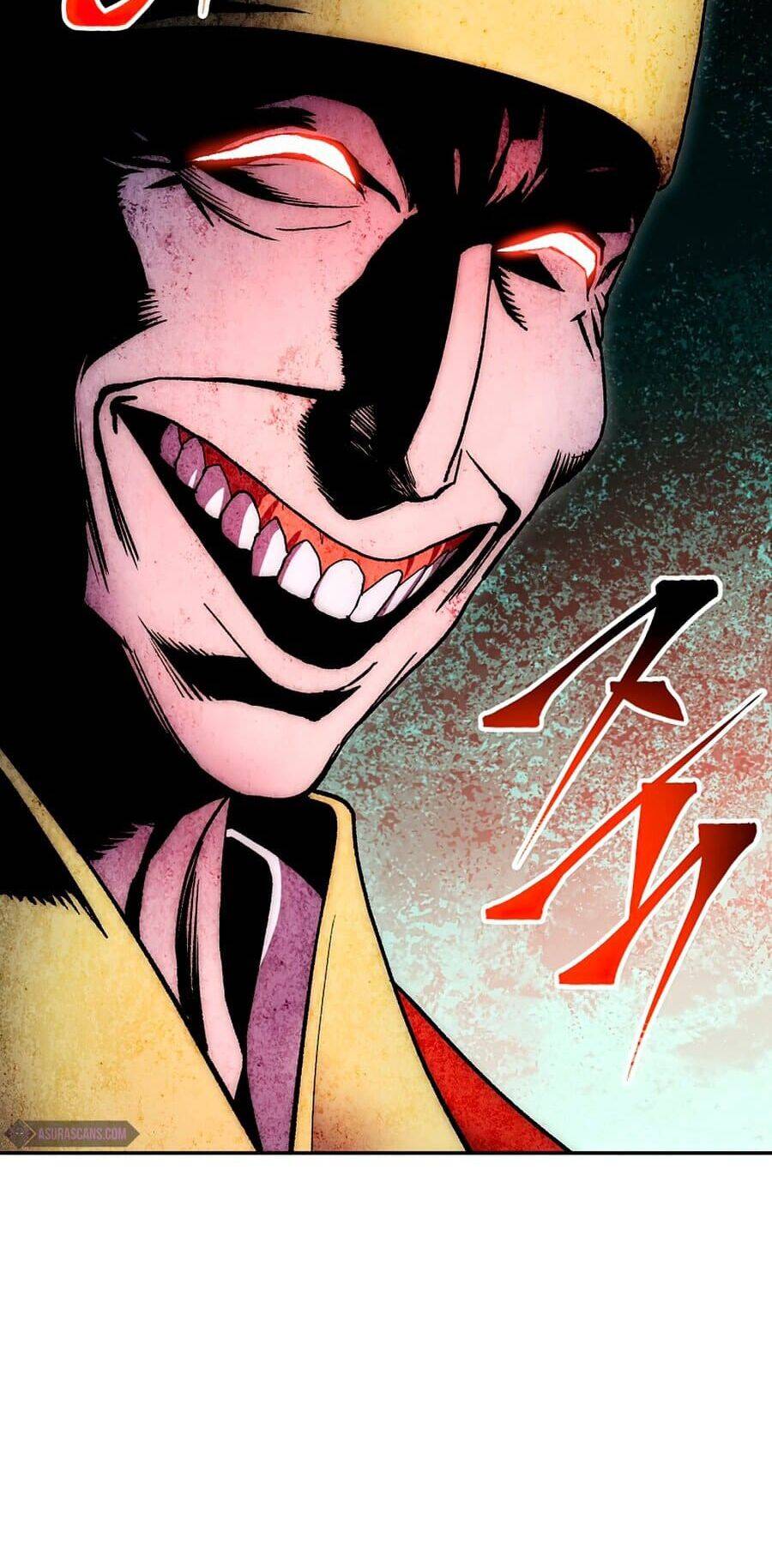 Huyền Thoại Diệt Thế Độc Long - Chapter 69 - Page 11