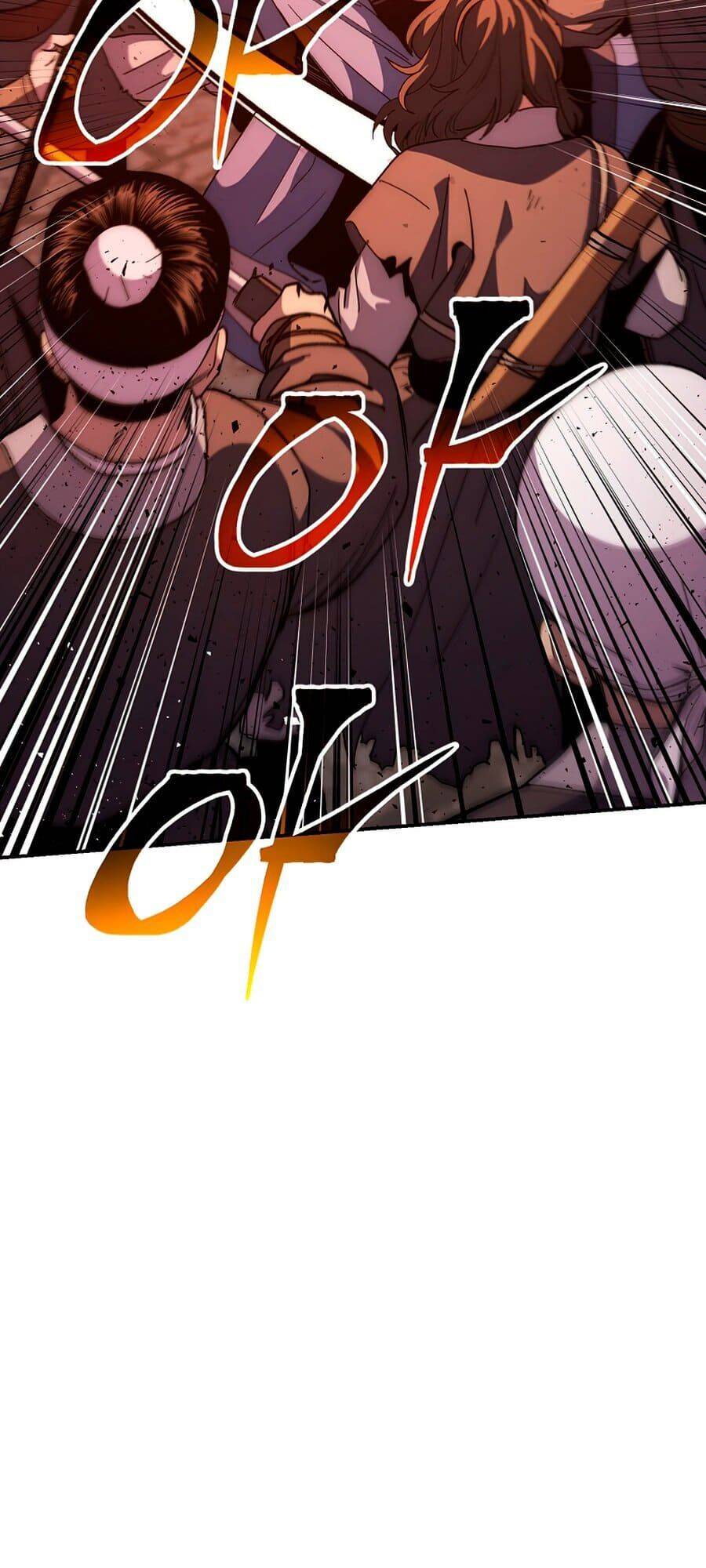 Huyền Thoại Diệt Thế Độc Long - Chapter 69 - Page 18