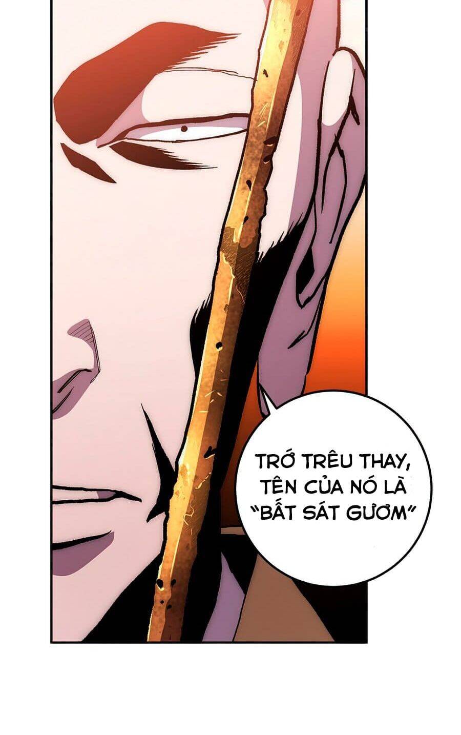 Huyền Thoại Diệt Thế Độc Long - Chapter 69 - Page 24