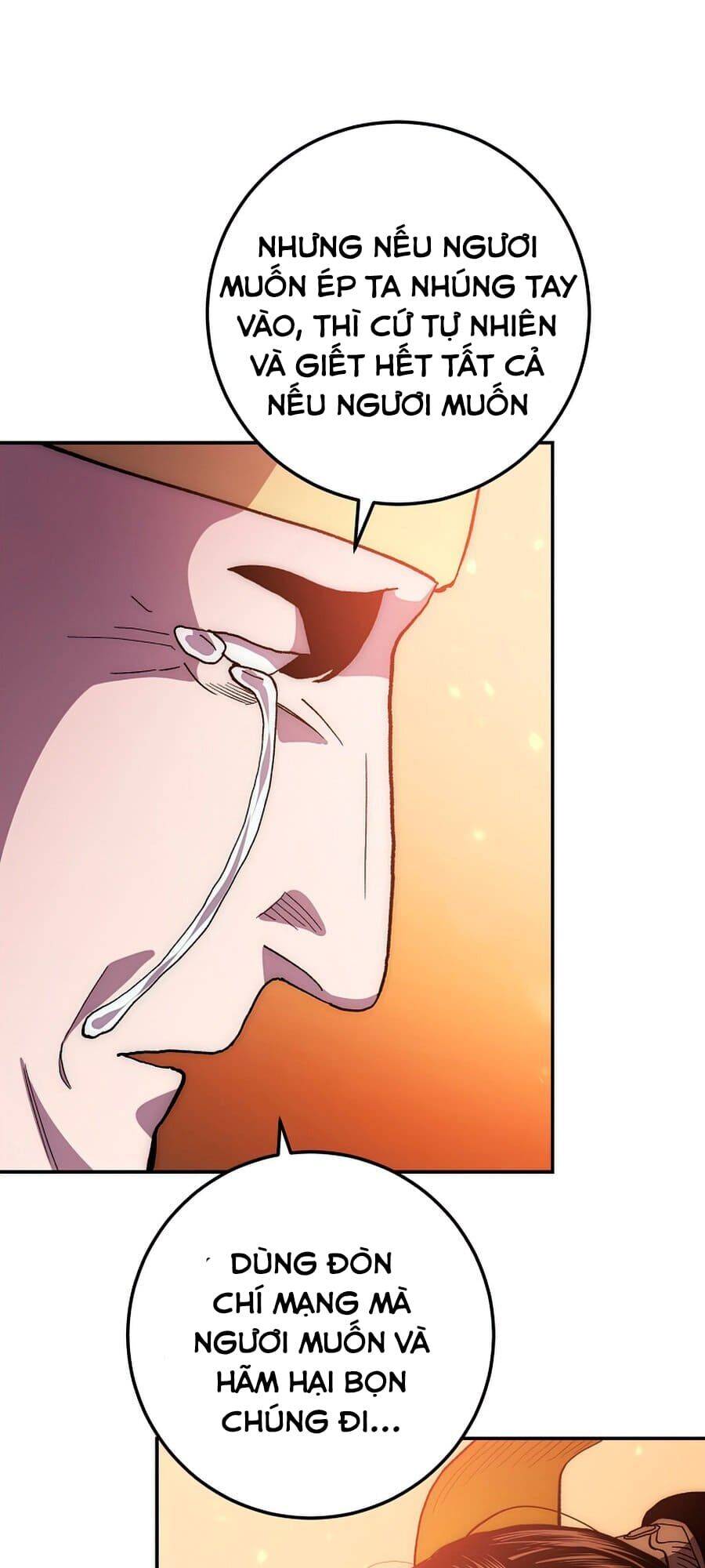 Huyền Thoại Diệt Thế Độc Long - Chapter 69 - Page 26