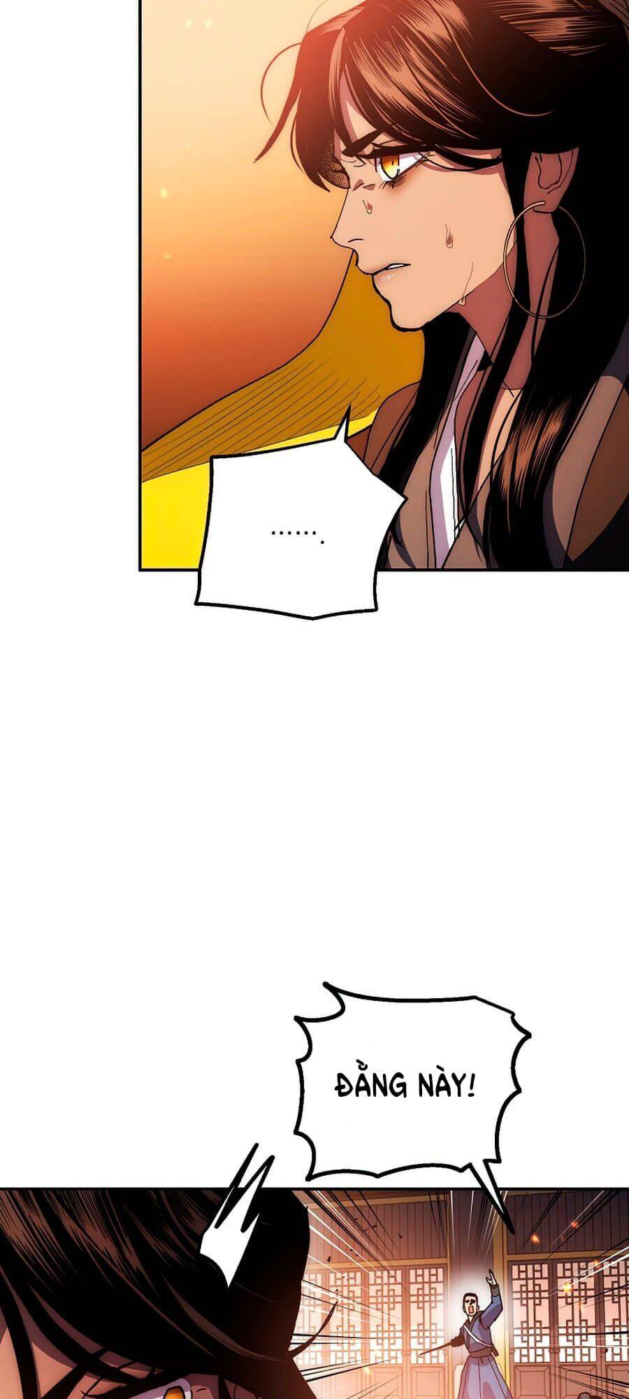 Huyền Thoại Diệt Thế Độc Long - Chapter 69 - Page 27