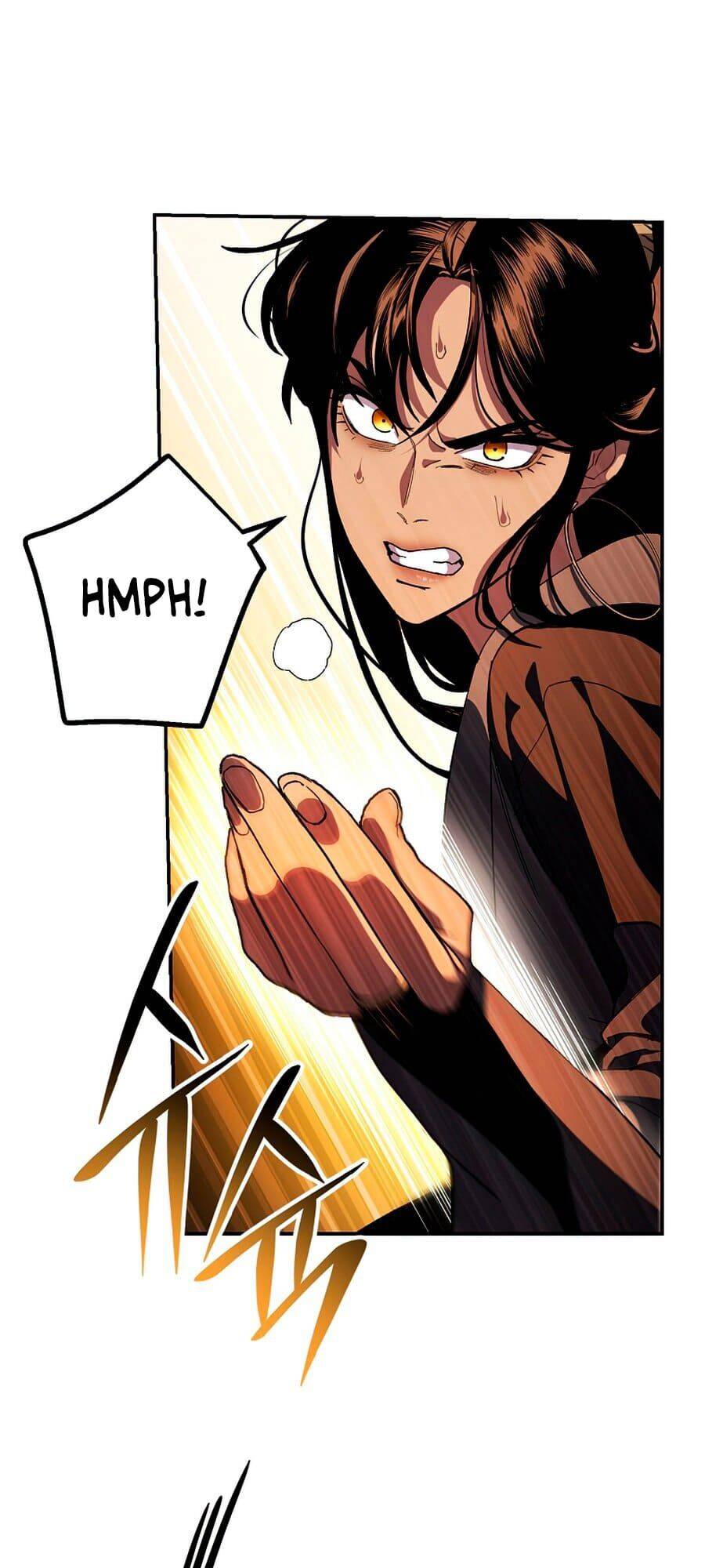 Huyền Thoại Diệt Thế Độc Long - Chapter 69 - Page 34