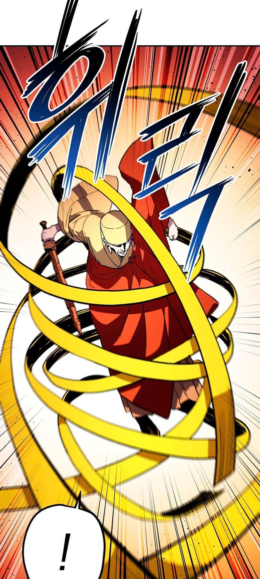 Huyền Thoại Diệt Thế Độc Long - Chapter 69 - Page 35