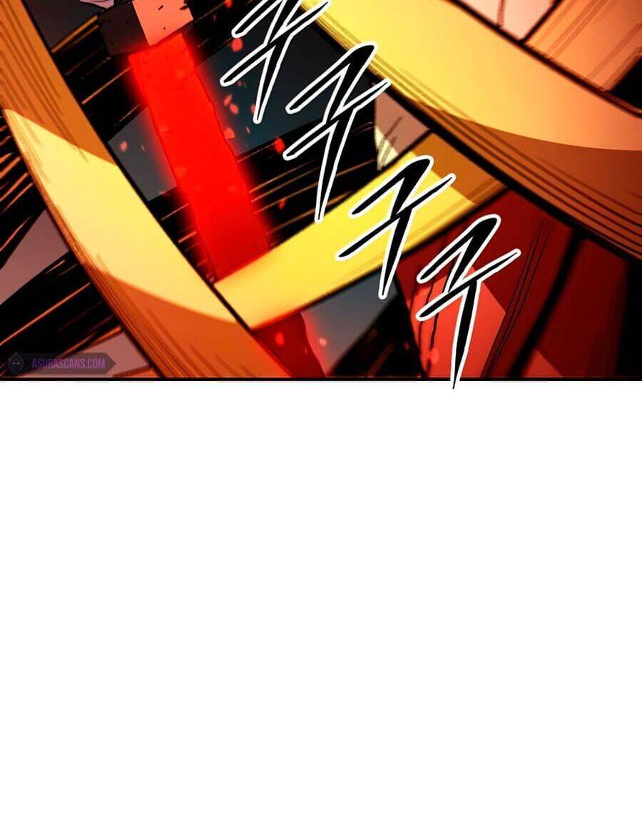 Huyền Thoại Diệt Thế Độc Long - Chapter 69 - Page 37