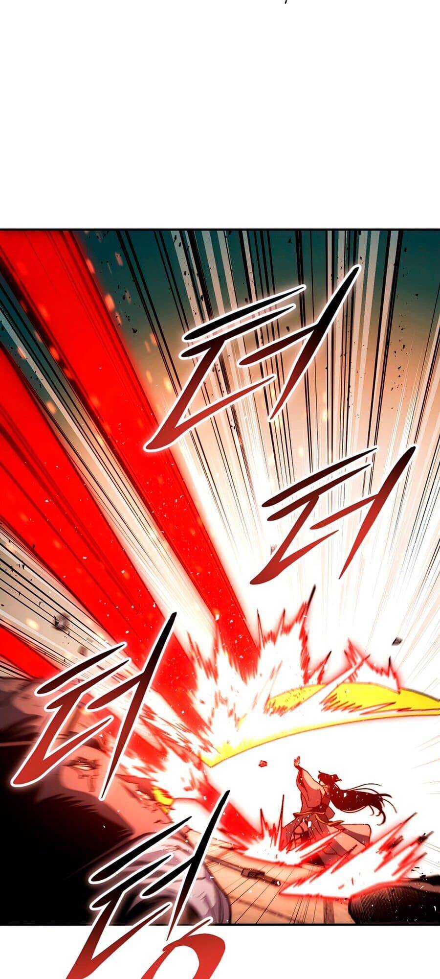 Huyền Thoại Diệt Thế Độc Long - Chapter 69 - Page 40