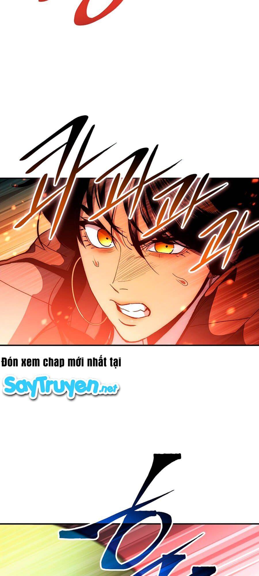 Huyền Thoại Diệt Thế Độc Long - Chapter 69 - Page 41