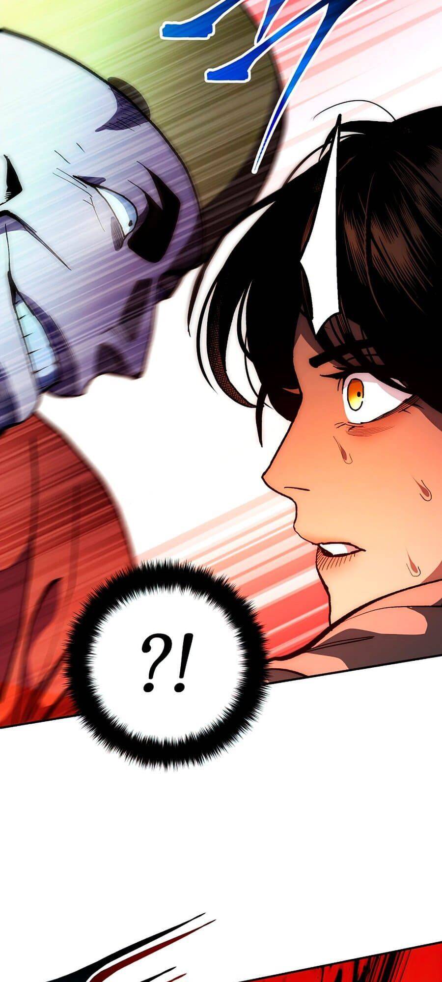 Huyền Thoại Diệt Thế Độc Long - Chapter 69 - Page 42