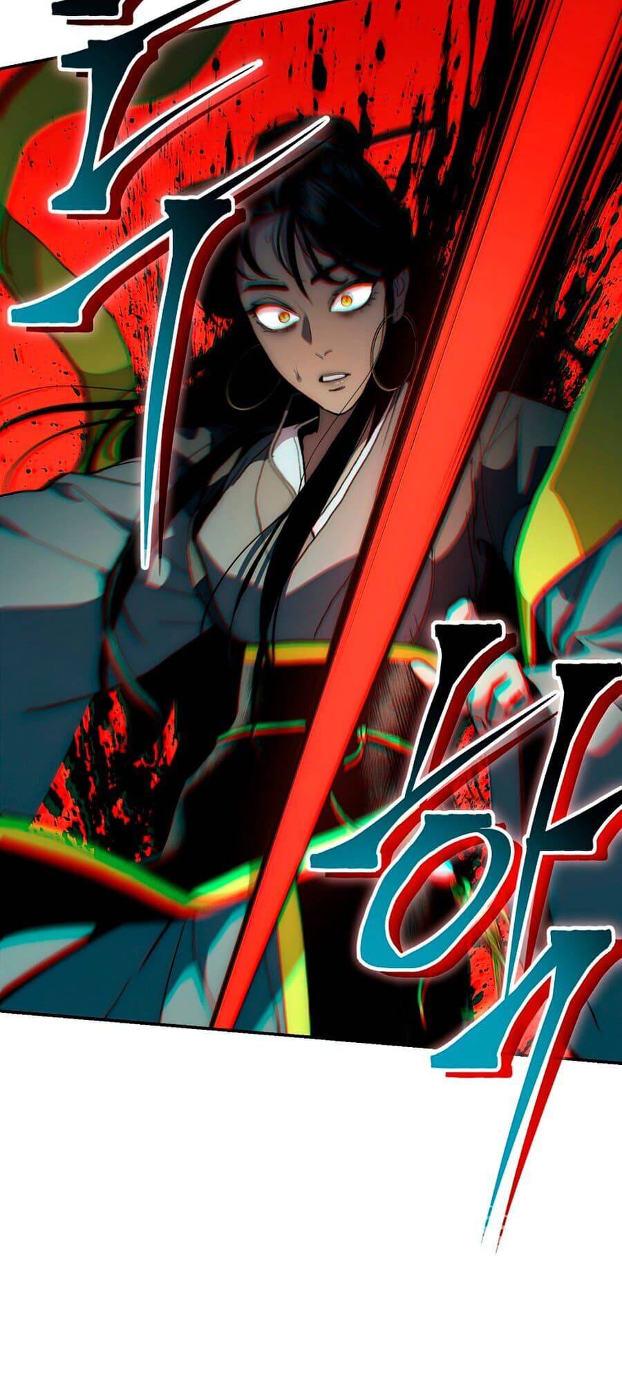 Huyền Thoại Diệt Thế Độc Long - Chapter 69 - Page 43