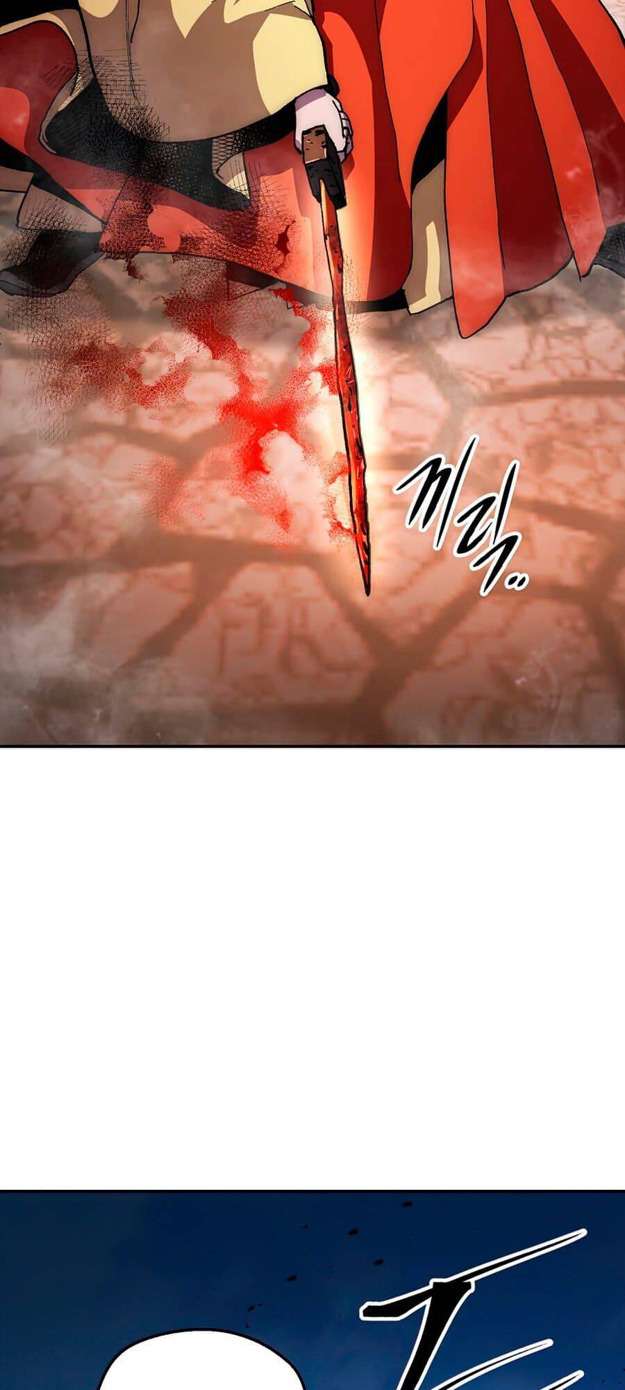 Huyền Thoại Diệt Thế Độc Long - Chapter 69 - Page 46