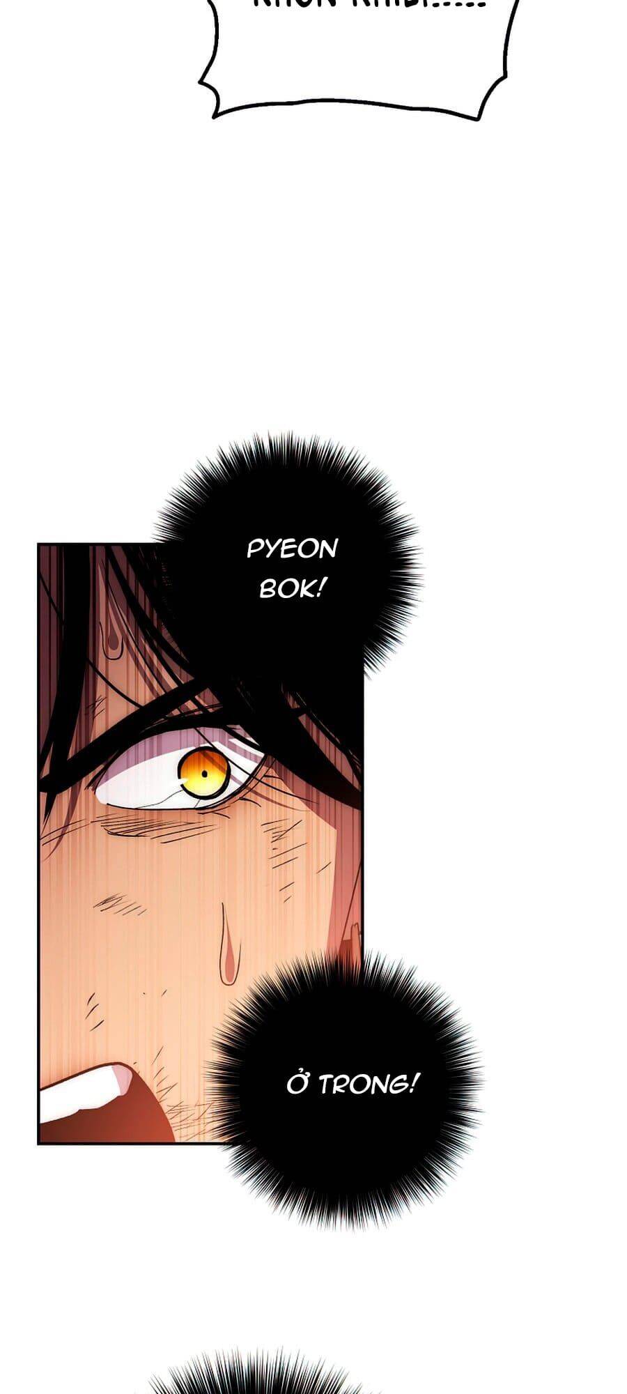 Huyền Thoại Diệt Thế Độc Long - Chapter 69 - Page 59