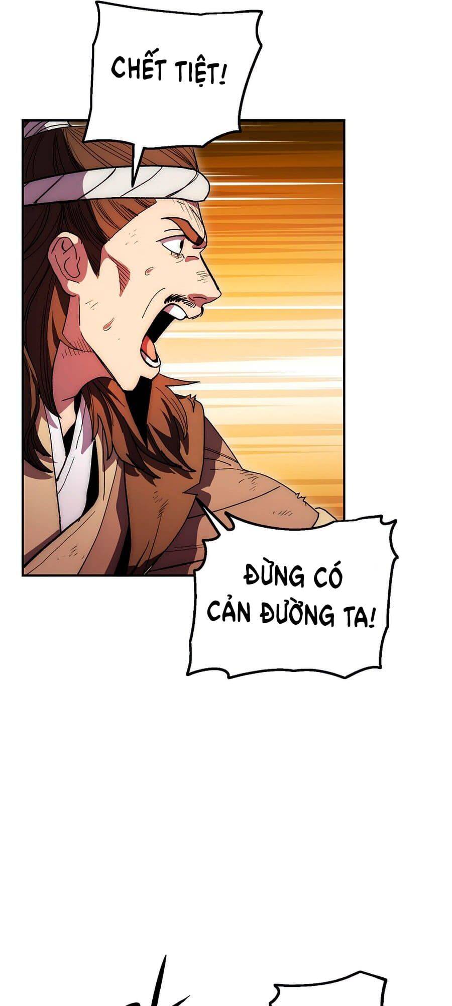 Huyền Thoại Diệt Thế Độc Long - Chapter 69 - Page 64