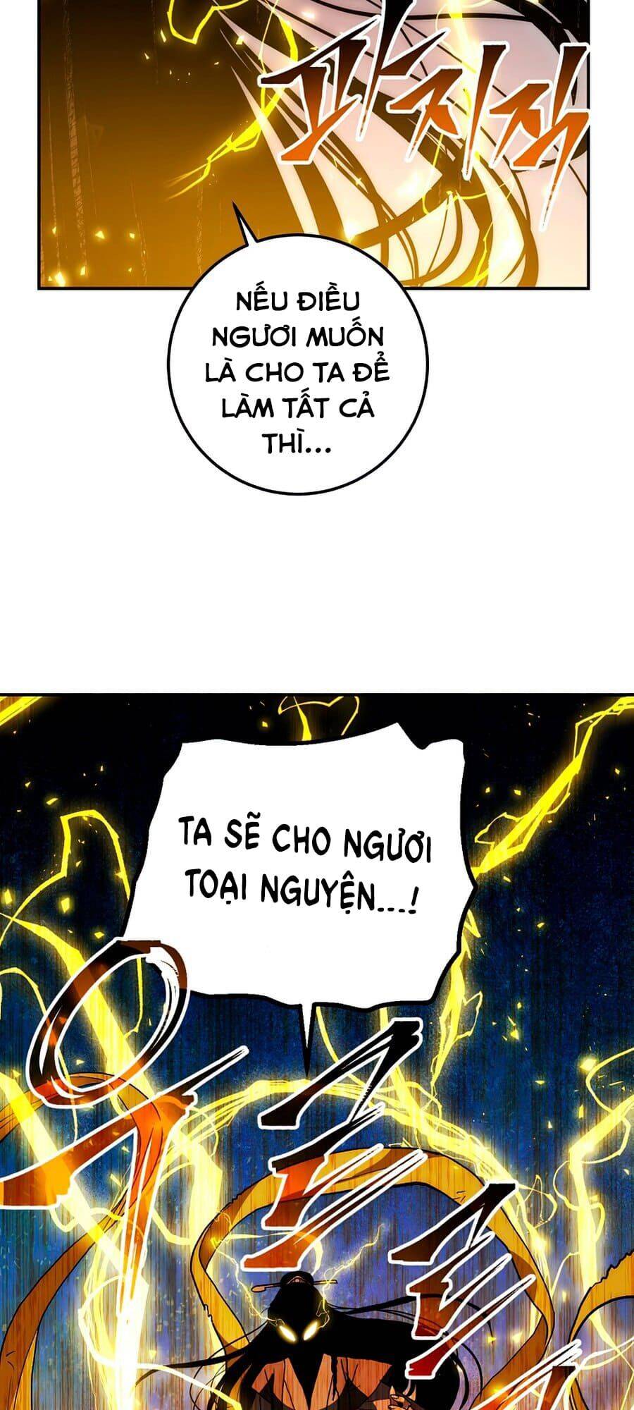 Huyền Thoại Diệt Thế Độc Long - Chapter 69 - Page 68