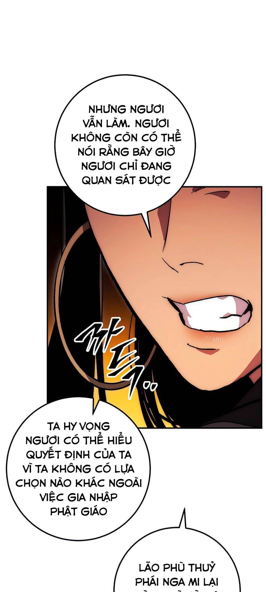 Huyền Thoại Diệt Thế Độc Long - Chapter 69 - Page 7