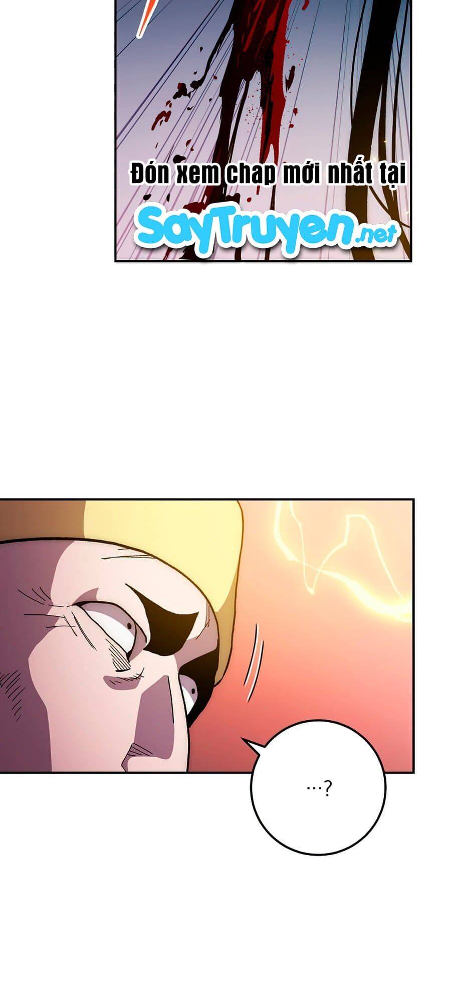 Huyền Thoại Diệt Thế Độc Long - Chapter 69 - Page 72