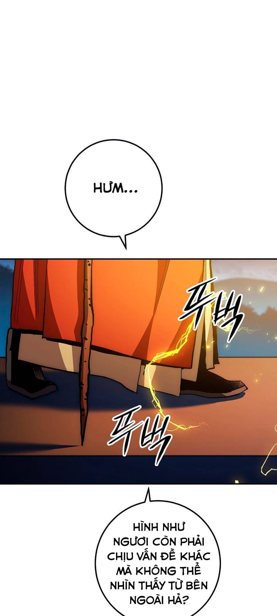 Huyền Thoại Diệt Thế Độc Long - Chapter 69 - Page 74