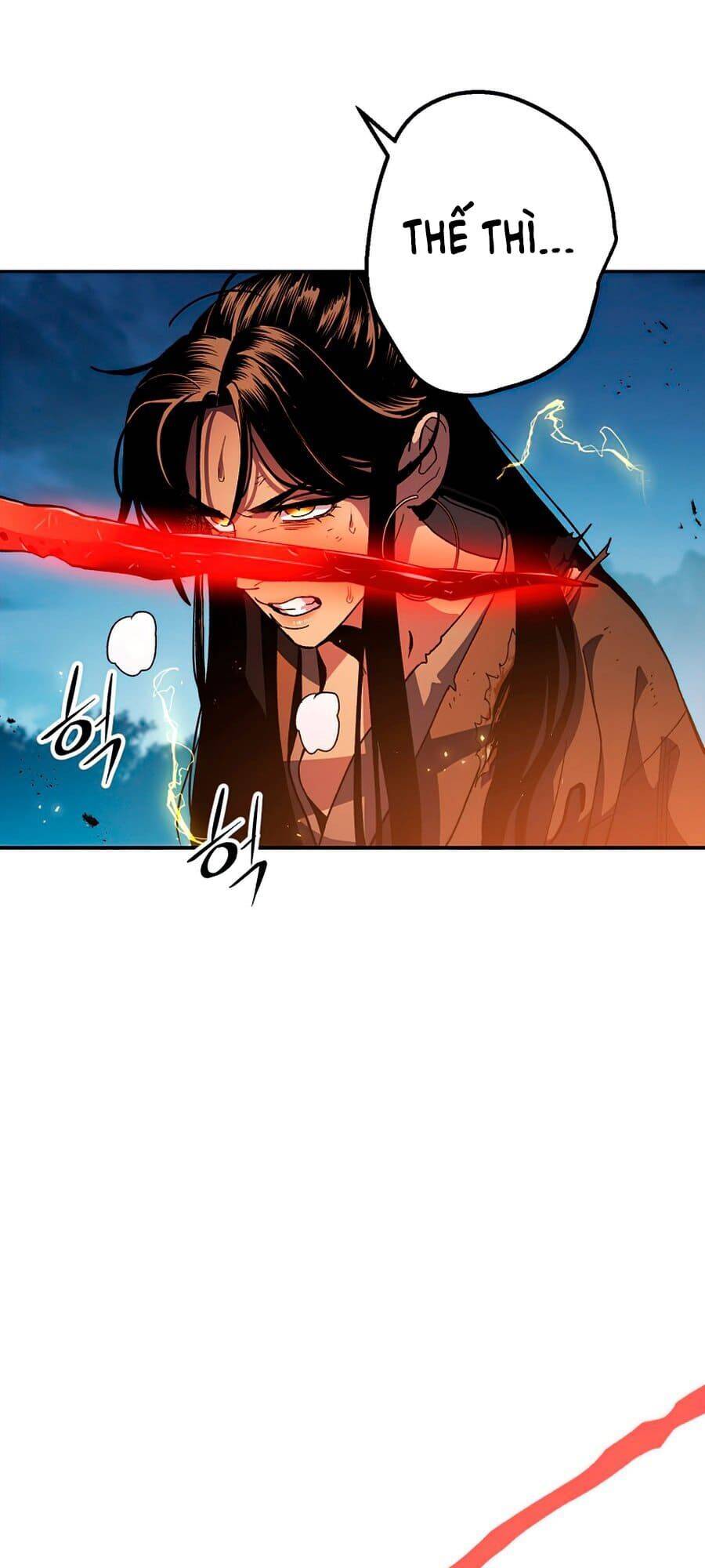 Huyền Thoại Diệt Thế Độc Long - Chapter 69 - Page 77