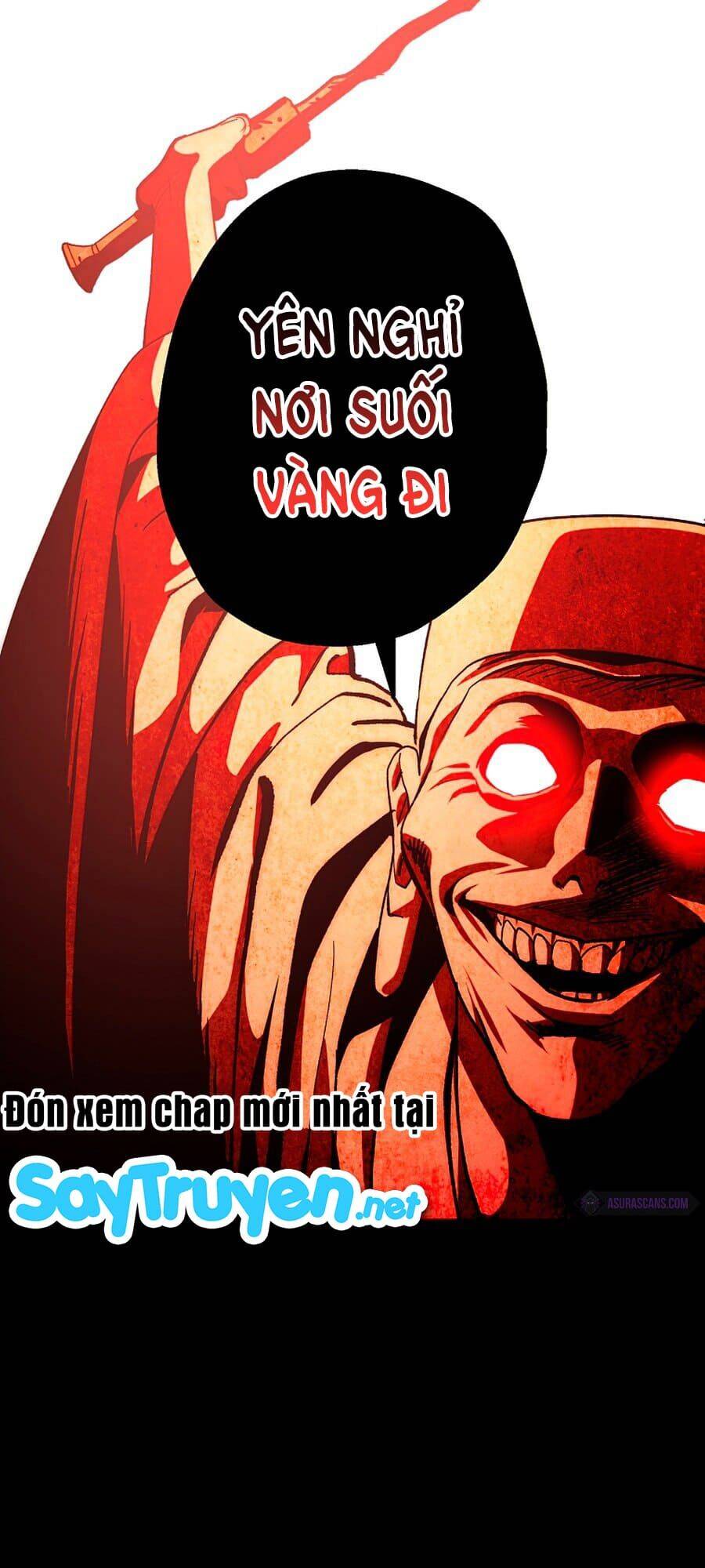 Huyền Thoại Diệt Thế Độc Long - Chapter 69 - Page 78