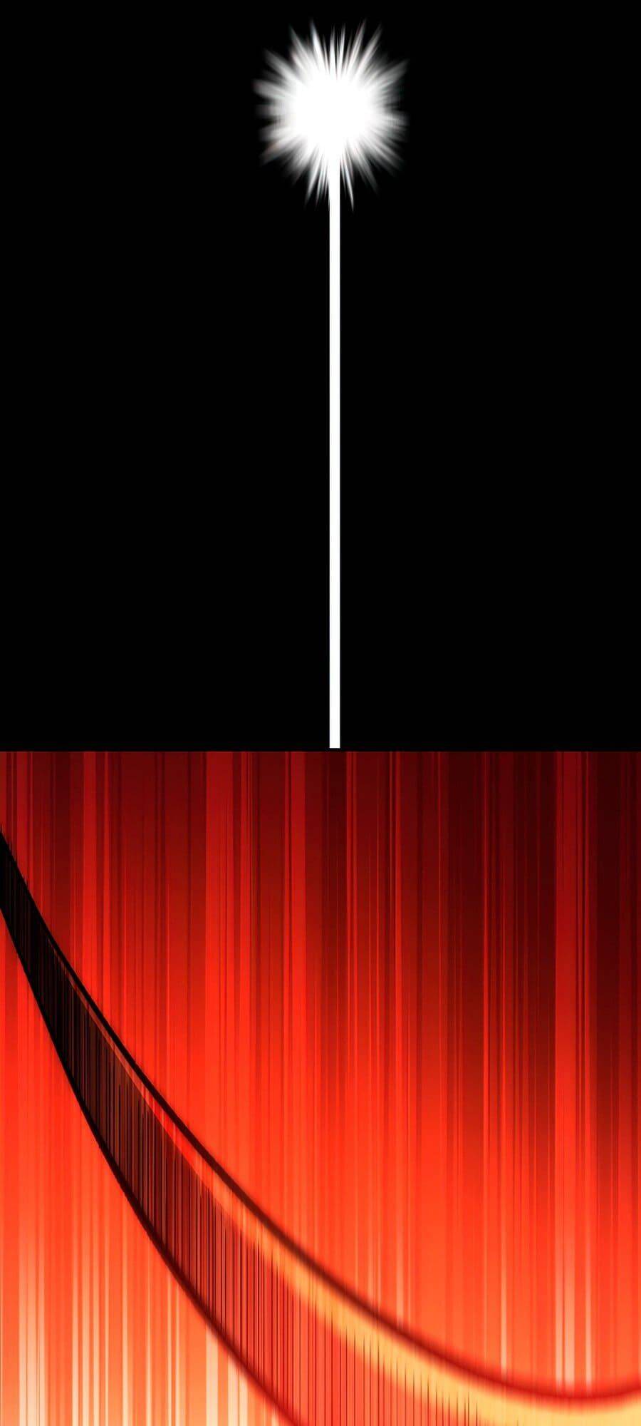 Huyền Thoại Diệt Thế Độc Long - Chapter 69 - Page 79