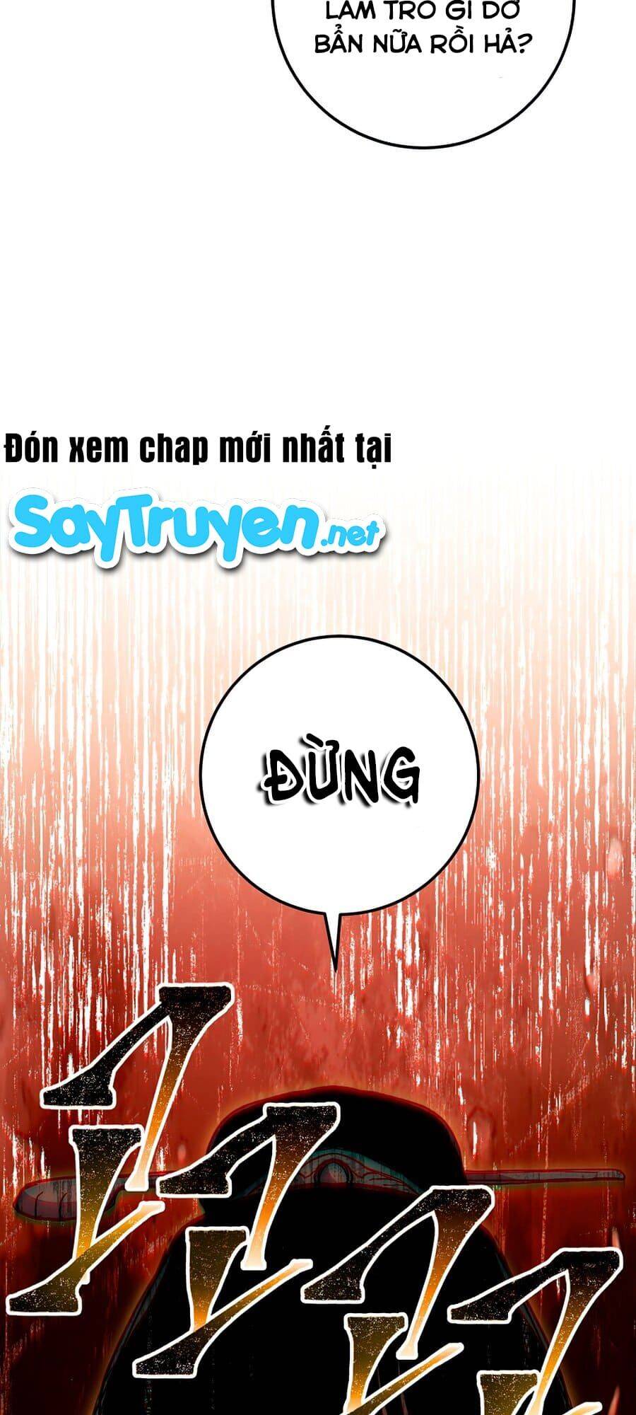 Huyền Thoại Diệt Thế Độc Long - Chapter 69 - Page 8