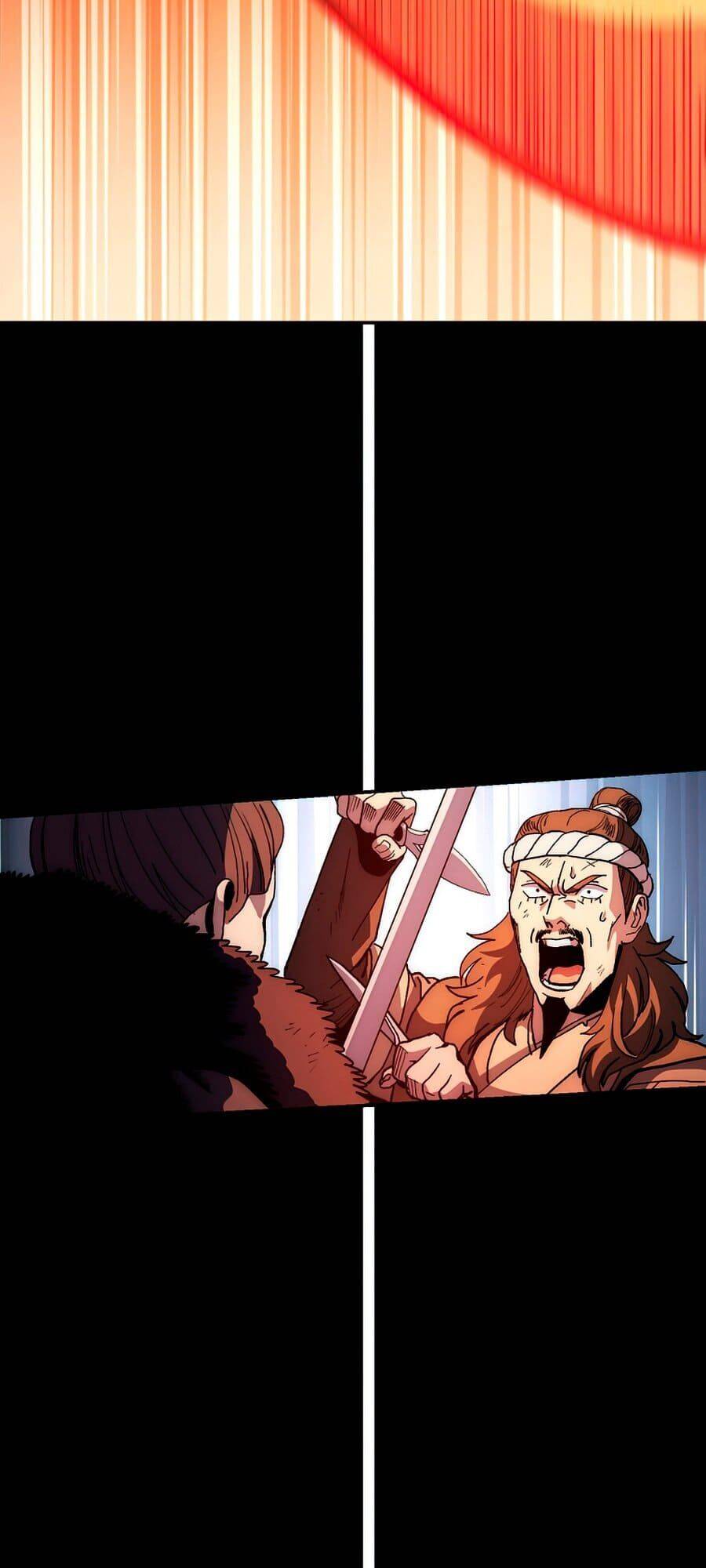 Huyền Thoại Diệt Thế Độc Long - Chapter 69 - Page 80