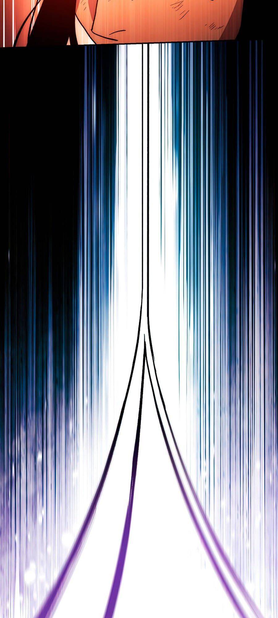 Huyền Thoại Diệt Thế Độc Long - Chapter 69 - Page 82