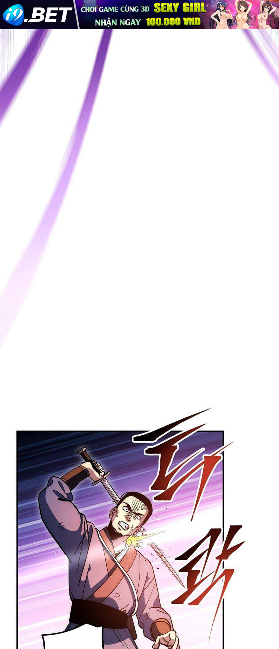 Huyền Thoại Diệt Thế Độc Long - Chapter 69 - Page 83