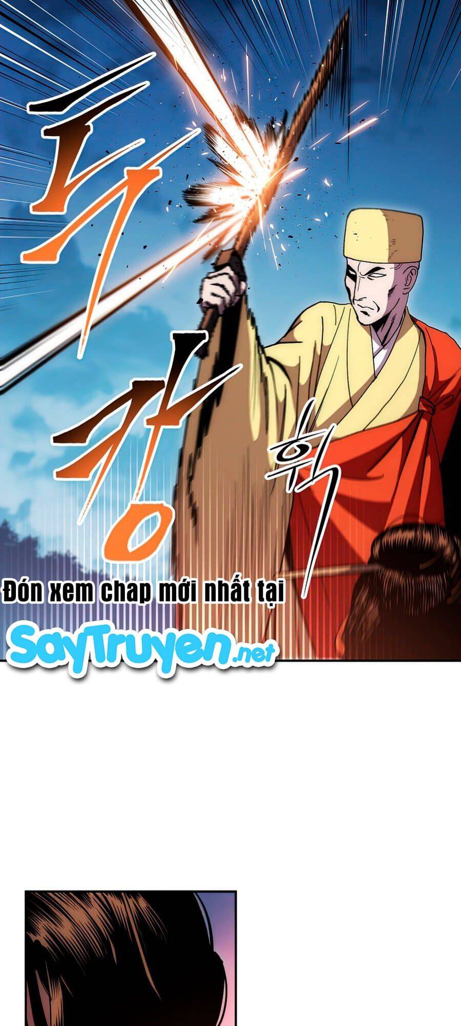 Huyền Thoại Diệt Thế Độc Long - Chapter 69 - Page 85