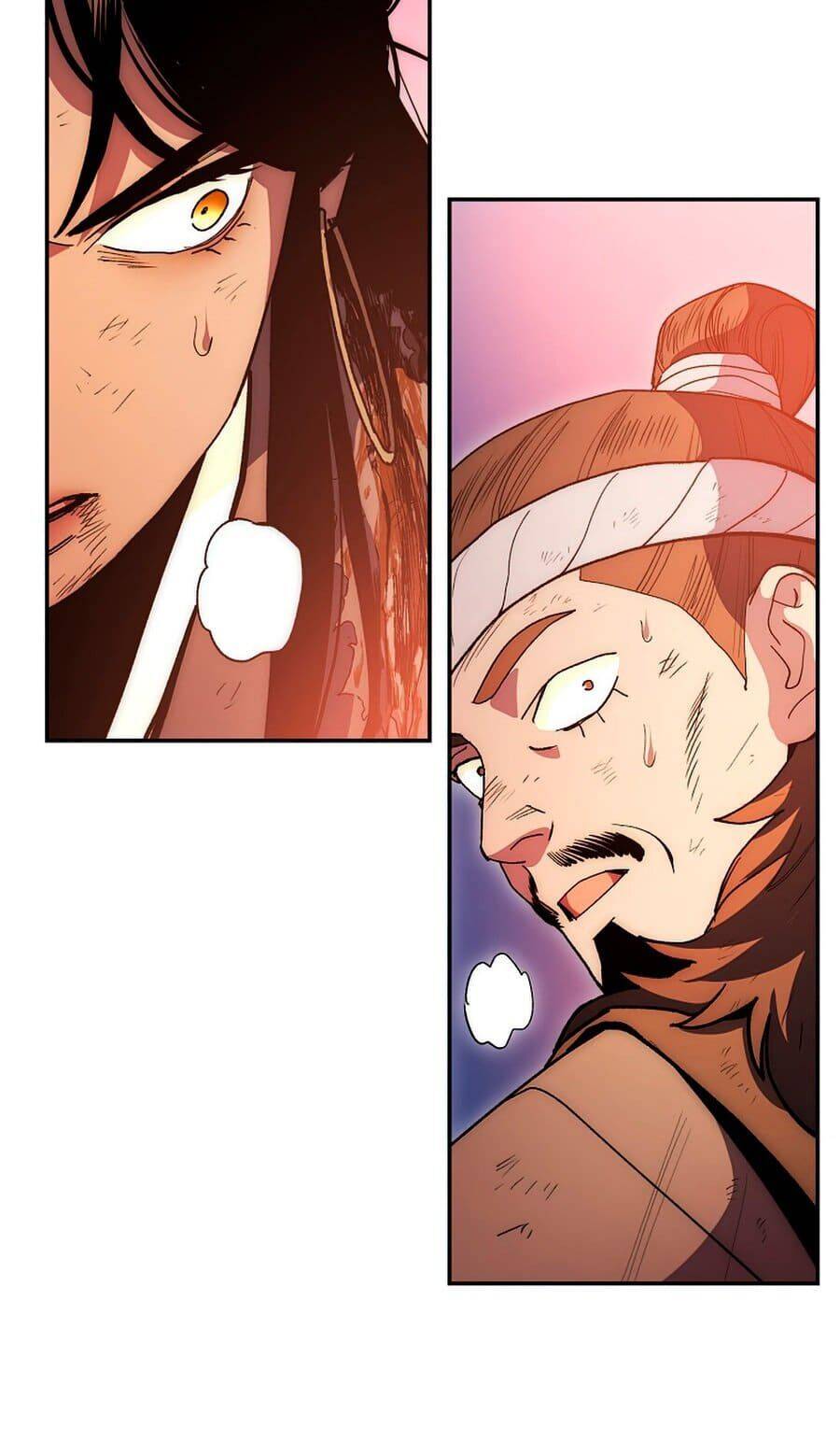 Huyền Thoại Diệt Thế Độc Long - Chapter 69 - Page 86