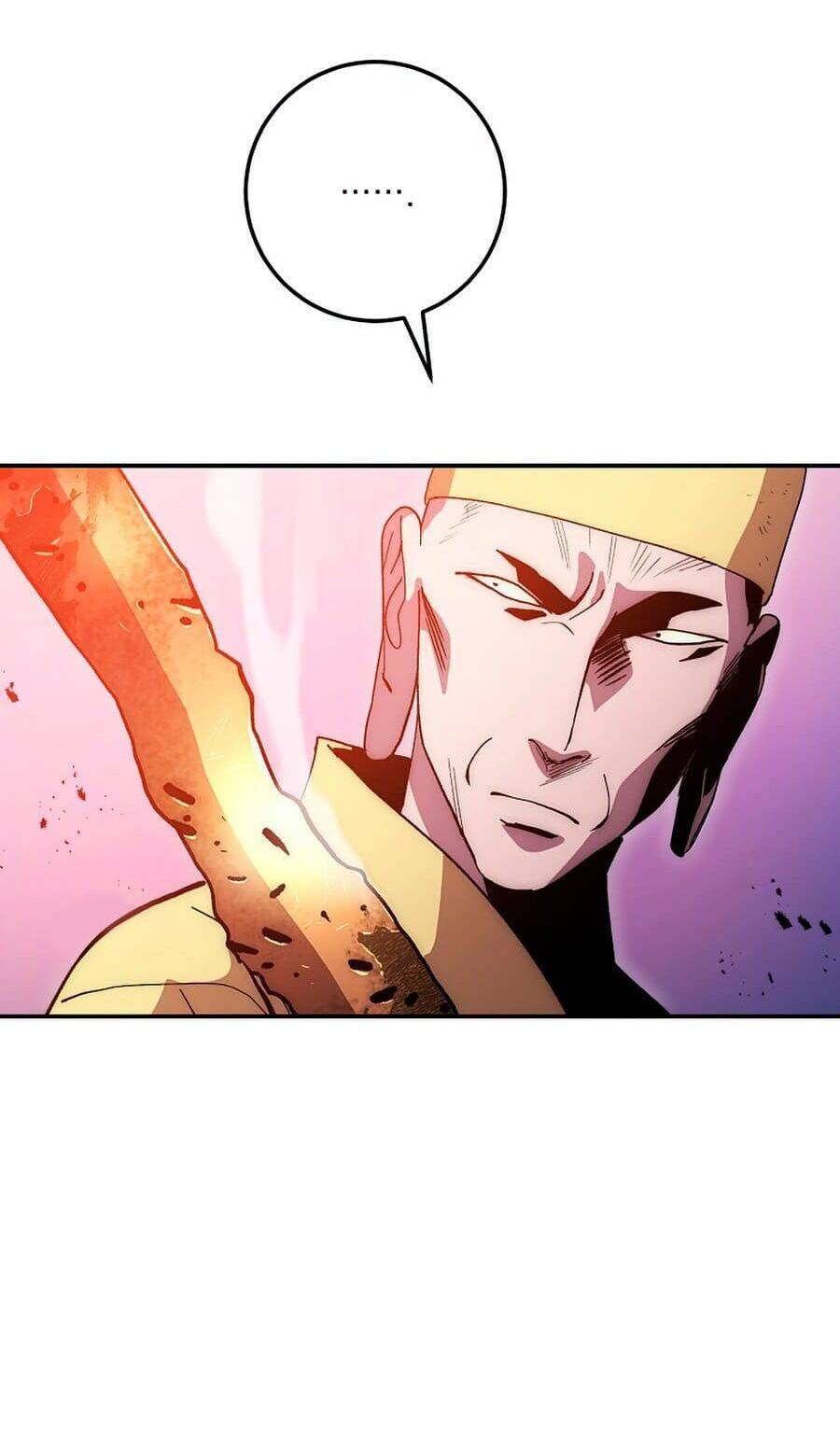 Huyền Thoại Diệt Thế Độc Long - Chapter 69 - Page 87