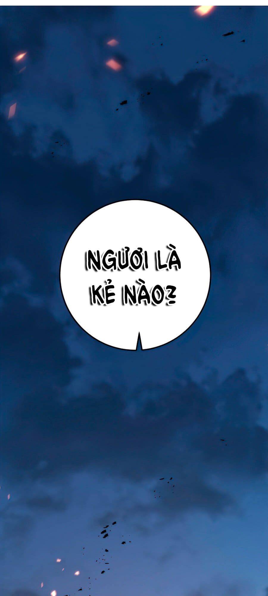 Huyền Thoại Diệt Thế Độc Long - Chapter 69 - Page 88