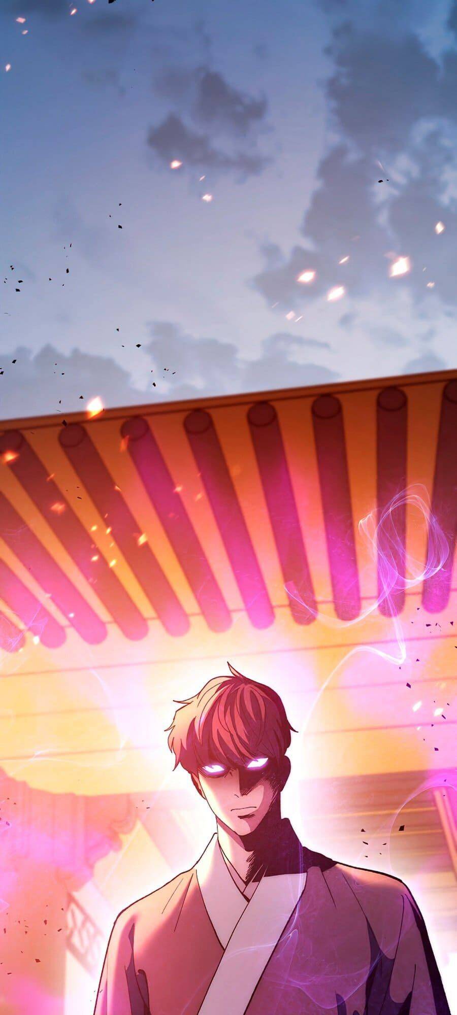 Huyền Thoại Diệt Thế Độc Long - Chapter 69 - Page 89