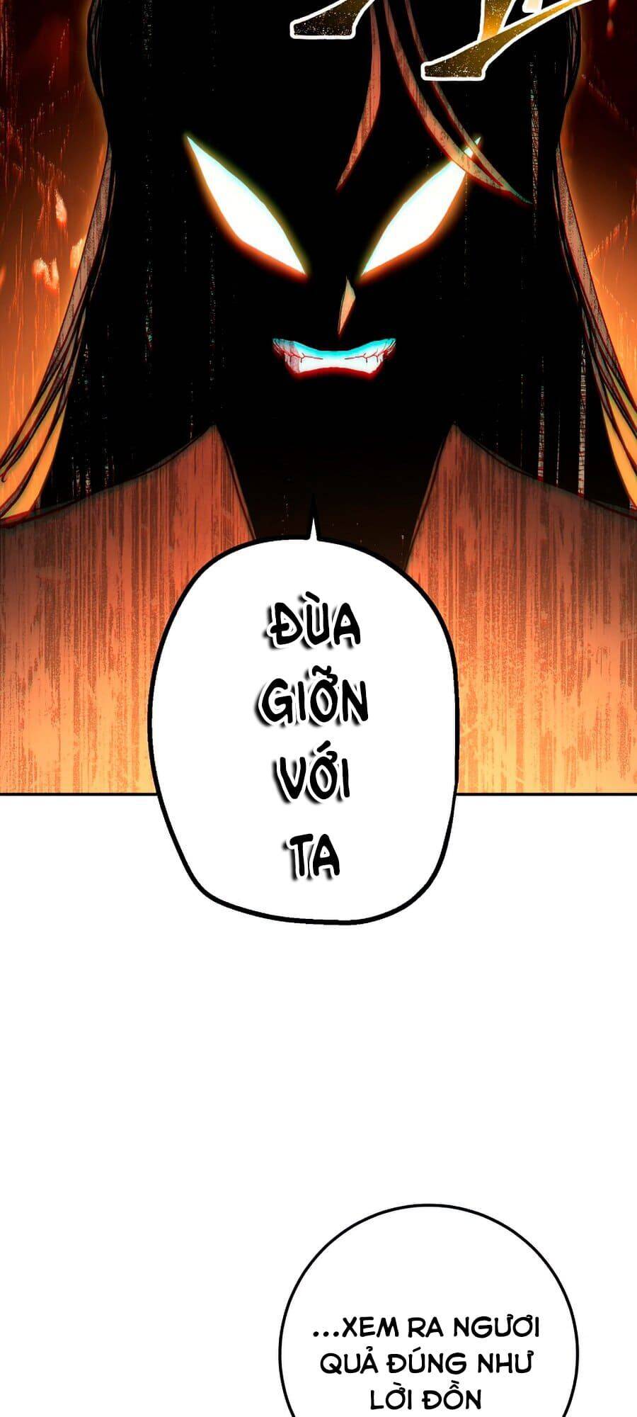 Huyền Thoại Diệt Thế Độc Long - Chapter 69 - Page 9