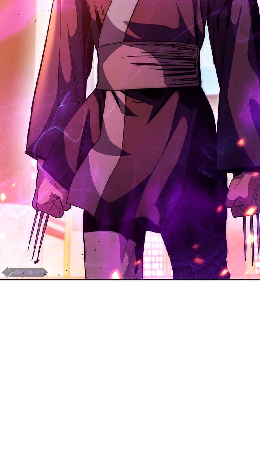 Huyền Thoại Diệt Thế Độc Long - Chapter 69 - Page 90