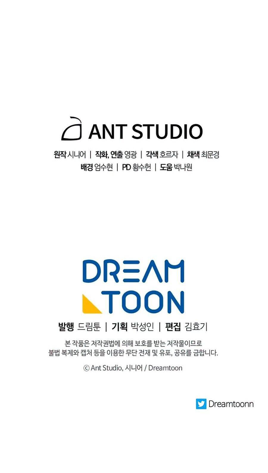 Huyền Thoại Diệt Thế Độc Long - Chapter 69 - Page 91