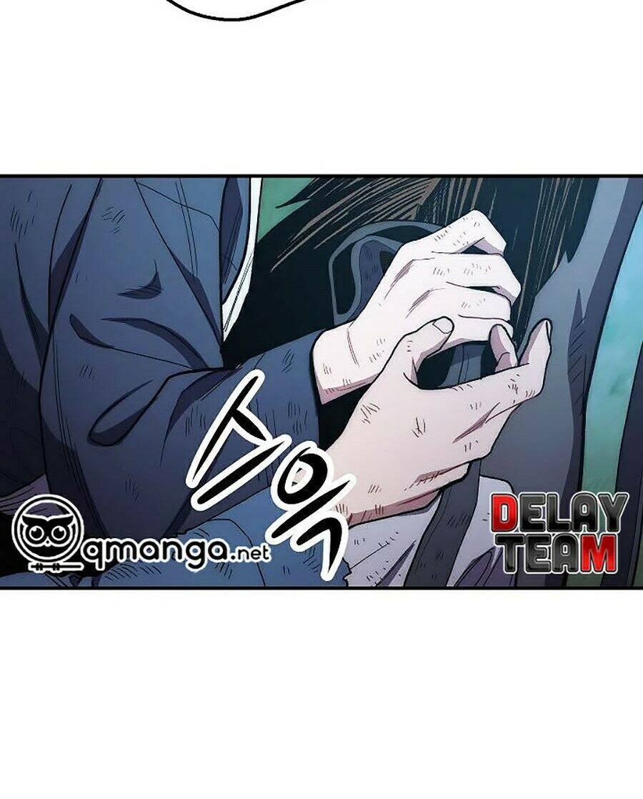 Huyền Thoại Diệt Thế Độc Long - Chapter 7 - Page 101