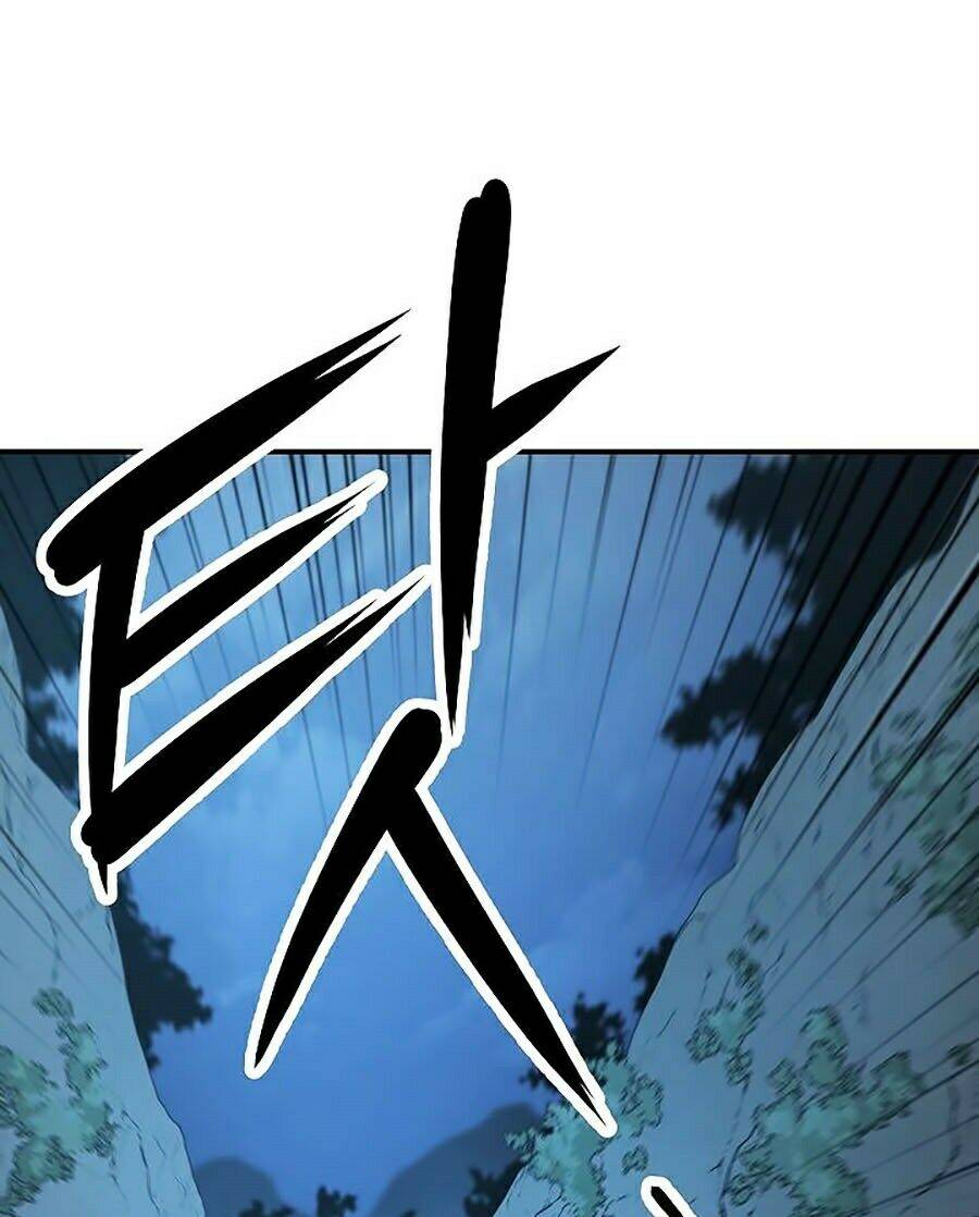 Huyền Thoại Diệt Thế Độc Long - Chapter 7 - Page 102