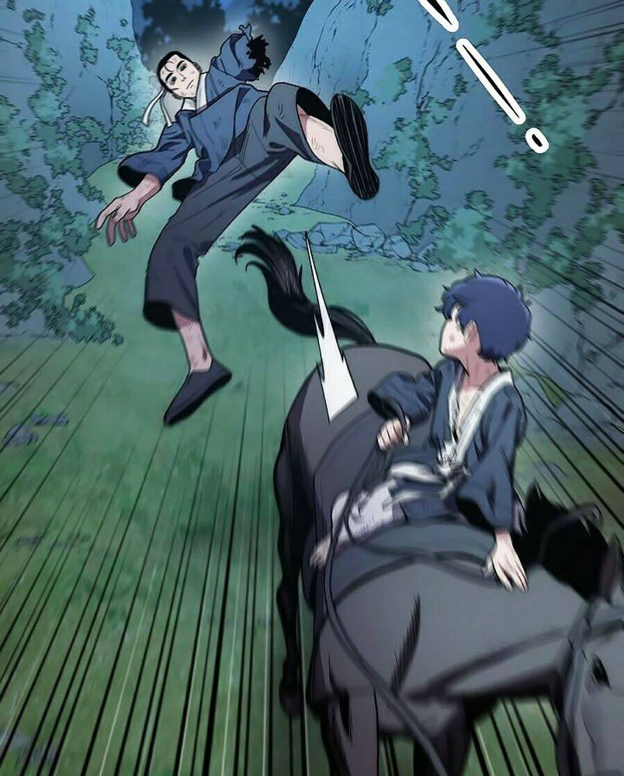 Huyền Thoại Diệt Thế Độc Long - Chapter 7 - Page 103