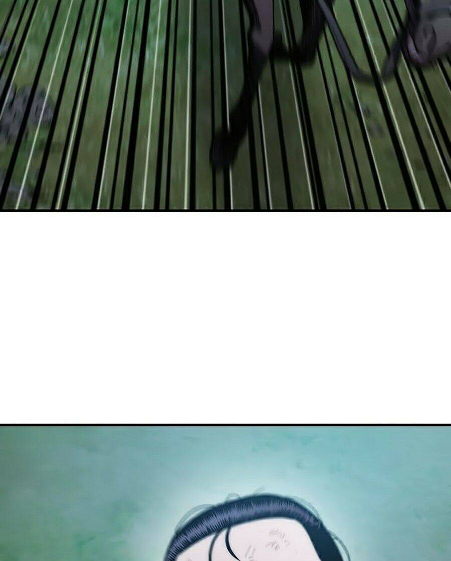 Huyền Thoại Diệt Thế Độc Long - Chapter 7 - Page 104