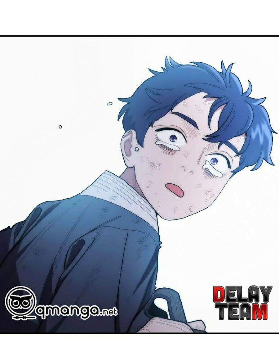 Huyền Thoại Diệt Thế Độc Long - Chapter 7 - Page 106