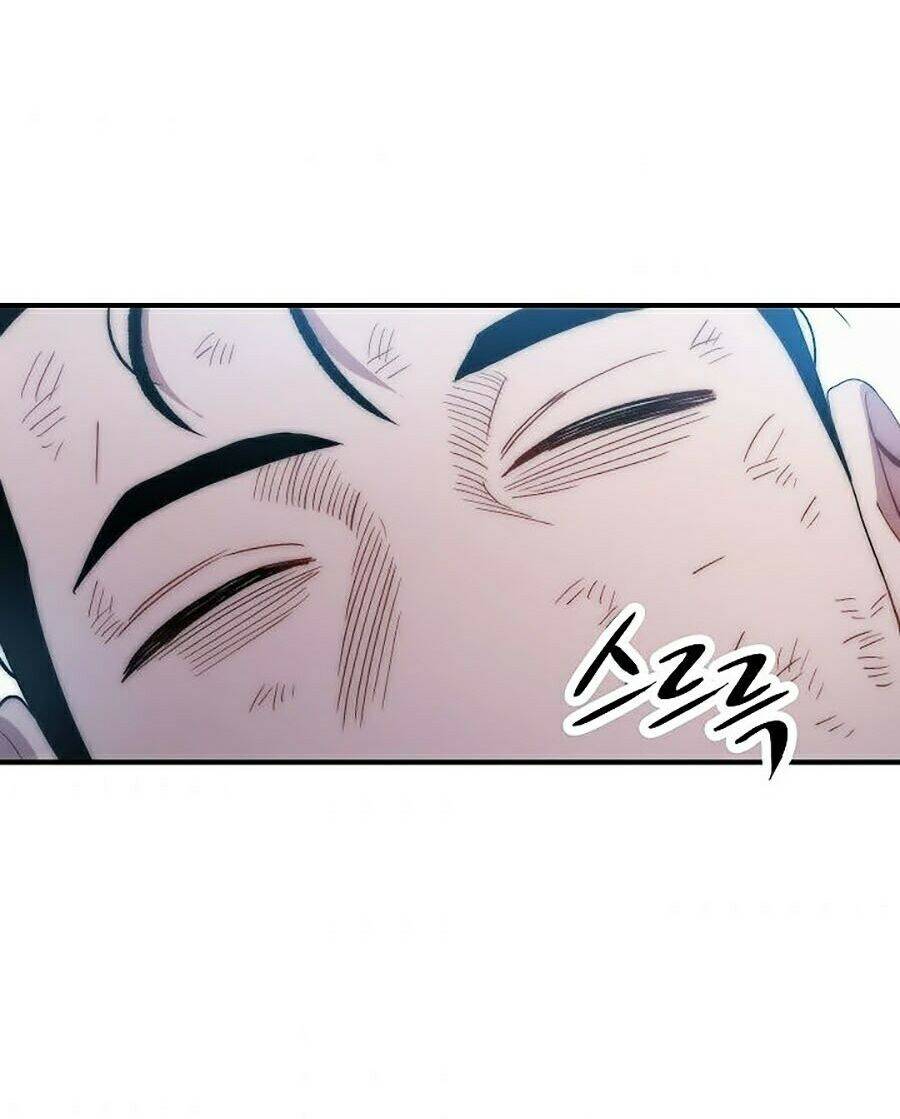 Huyền Thoại Diệt Thế Độc Long - Chapter 7 - Page 107