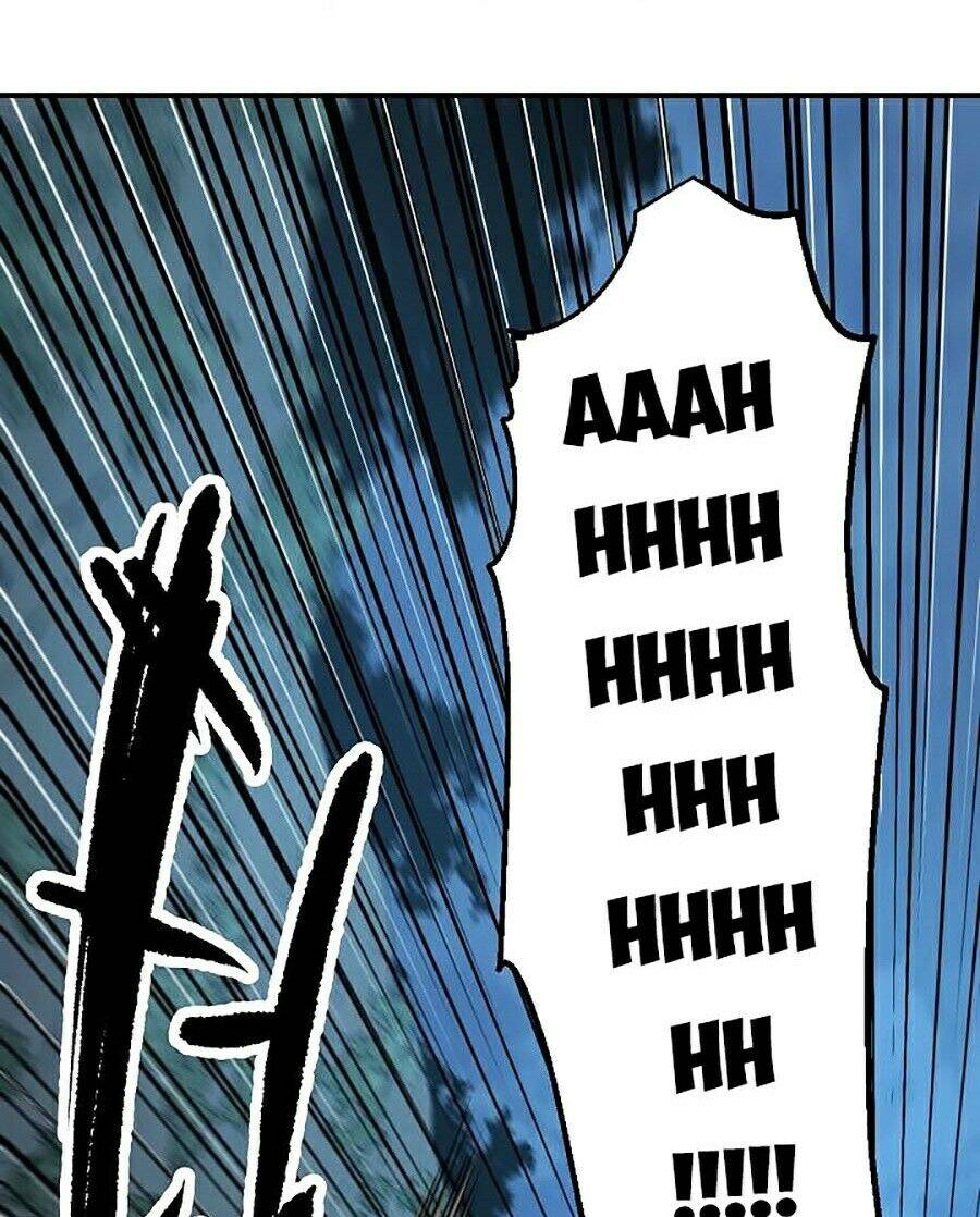 Huyền Thoại Diệt Thế Độc Long - Chapter 7 - Page 108