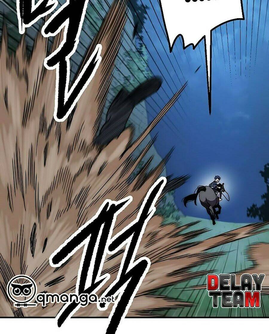 Huyền Thoại Diệt Thế Độc Long - Chapter 7 - Page 109