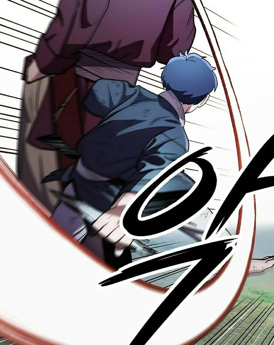 Huyền Thoại Diệt Thế Độc Long - Chapter 7 - Page 11