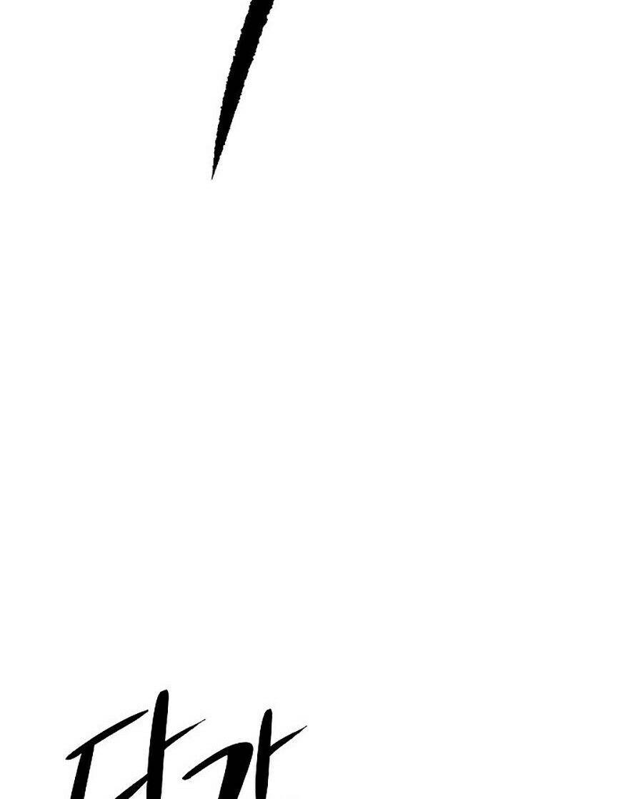 Huyền Thoại Diệt Thế Độc Long - Chapter 7 - Page 110