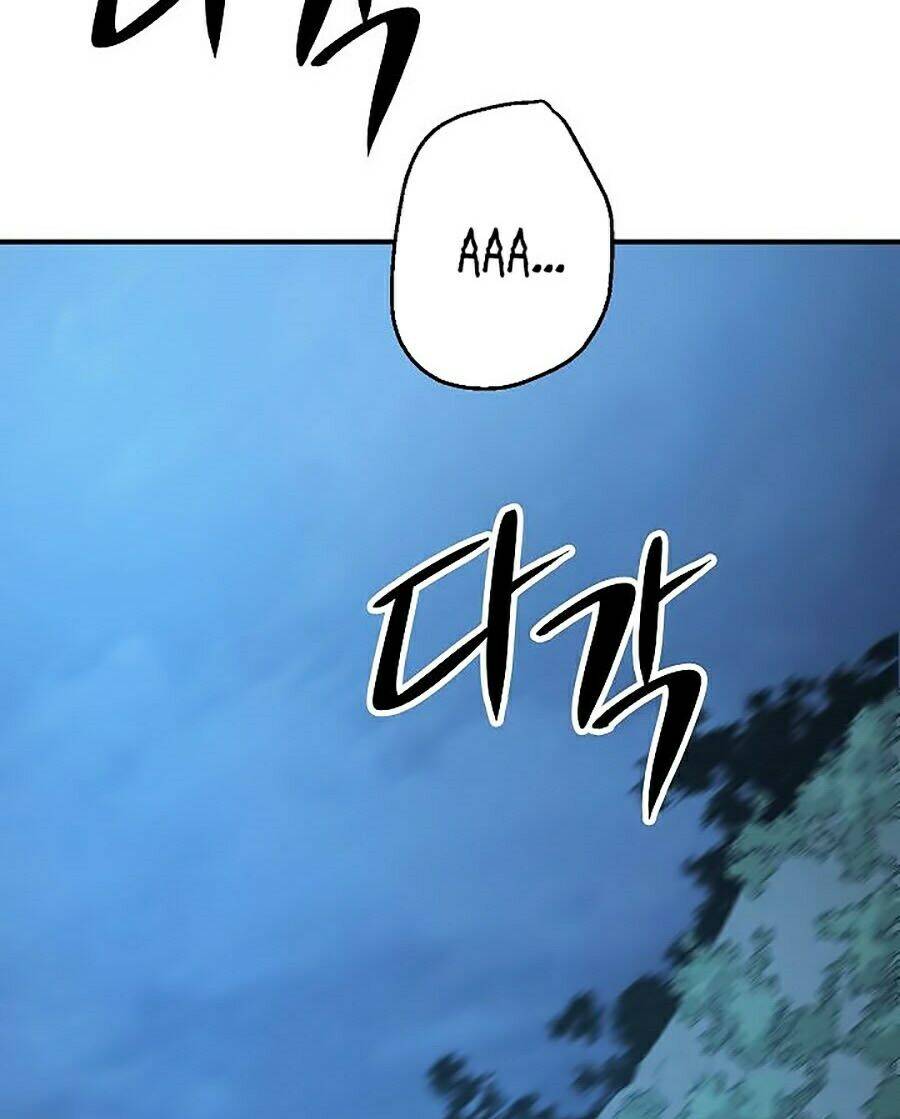 Huyền Thoại Diệt Thế Độc Long - Chapter 7 - Page 111